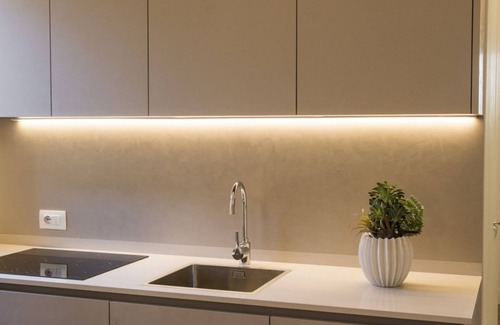 Duomo Apartment | Newly Renovated/Brand New 2019 - Classy, spacious and an exclusive location