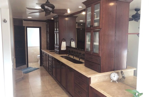 Coronado House | Newly Renovated Gorgeous Coronado Home, Walk to Beach/Shops