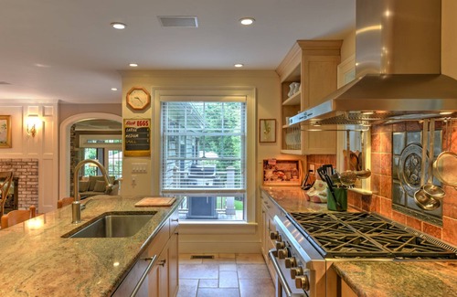 Amagansett Lanes House | Newly Renovated Home, Pool, Close to Amagansett Village and Beaches