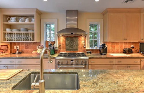 Amagansett Lanes House | Newly Renovated Home, Pool, Close to Amagansett Village and Beaches
