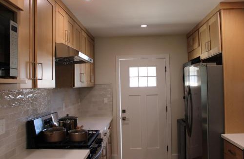 La Habra House | Newly Renovated La Habra 3bed 2 Bath