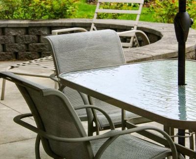 Huron House | Newly Renovated! Old Homestead Beach Home