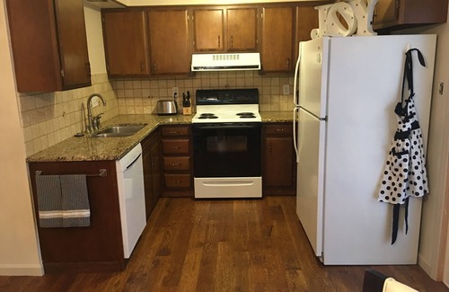 Laflin House | Newly Renovated- Pocono Mountain Foothills-near Casino, Cities And Ski Areas