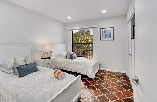 Boca Del Mar House | Newly Renovated Private Oasis with pool