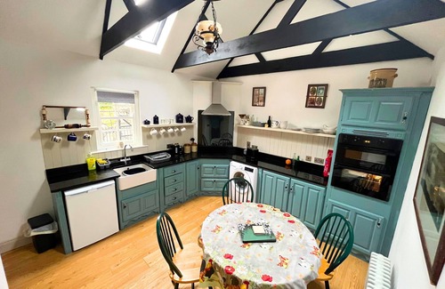 Killarney Cottage | Newly renovated stone cottage located 2.5 miles from Killarney Town