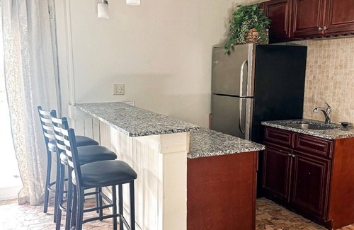 Palmetto Dunes House | Newly Updated, 7 Bedrooms, Game Room, Steps to Beach, Private Pool, Elevator