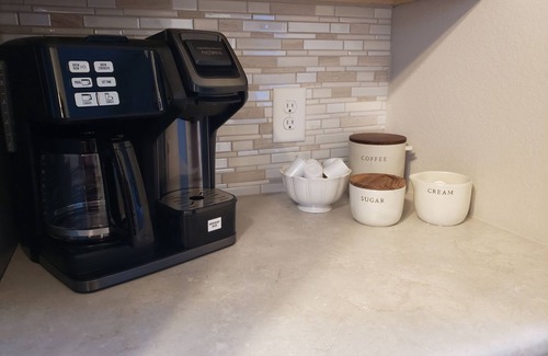Table Rock Condo | NEWLY UPDATED 3 Bedroom-3 full bath- CLOSE TO EVERYTHING!