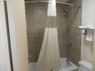 Newnan Hotel | Newnan Lodge