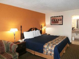 Newnan Hotel | Newnan Lodge
