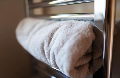 Badby House | Newport cottage