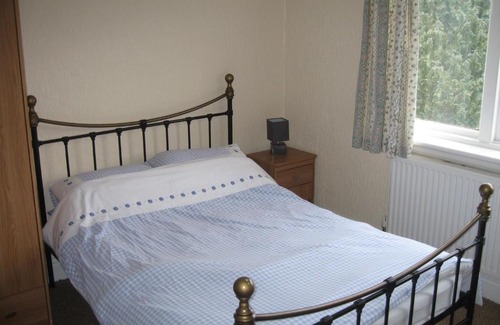 Middlewich Hotel | Newton Brewery Inn