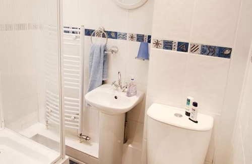 Mumbles House | Newton Road in the beautiful Swansea