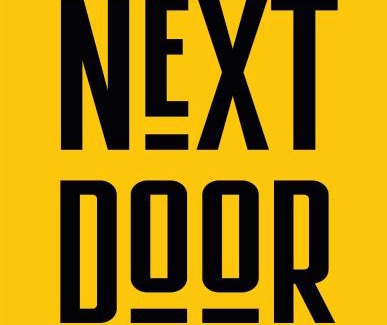 Bogota House | Next Door