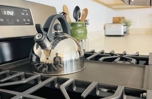 Okahumpka Villa | Next/Pitch & Putt, short ride/Sawgrass, 55m/Disney