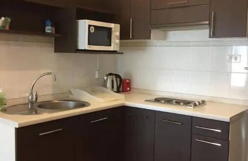 Wichit Condo | Next To Pool Cosy Apartment Near Everything Patong