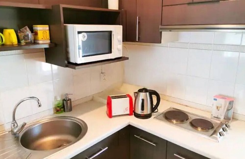 Wichit Condo | Next To Pool Cosy Apartment Near Everything Patong