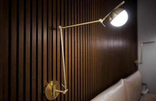 Crotone Apartment | Next To Sea