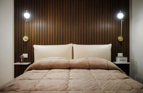 Crotone Apartment | Next To Sea