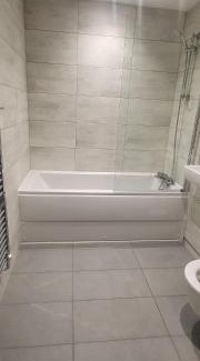 Norwood Green House | Next to Southall Station - Brand new Apartment Room