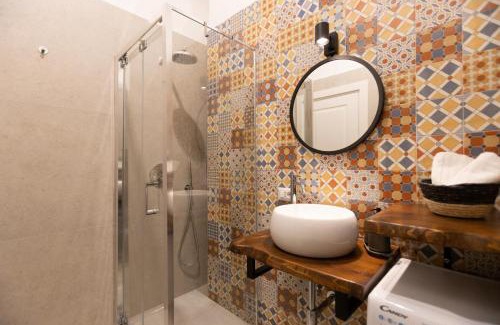 Montecalvario Apartment | NextStopPignasecca