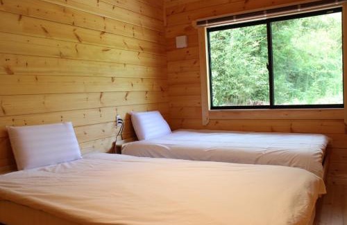 Iki House | NEXX IKI - Vacation STAY 16966v