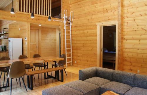 Iki House | NEXX IKI - Vacation STAY 16966v