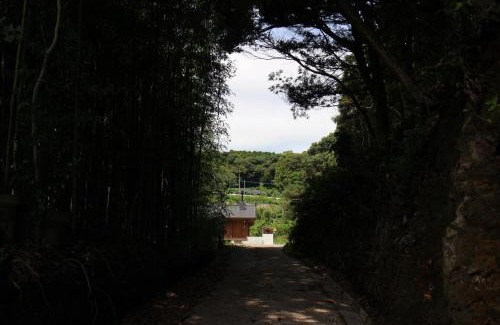 Iki House | NEXX IKI - Vacation STAY 16966v