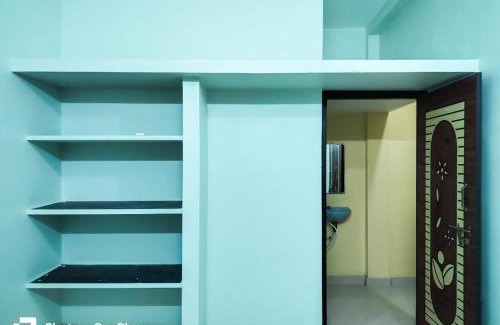 Tiruvannamalai Apartment | Neyo Guest House