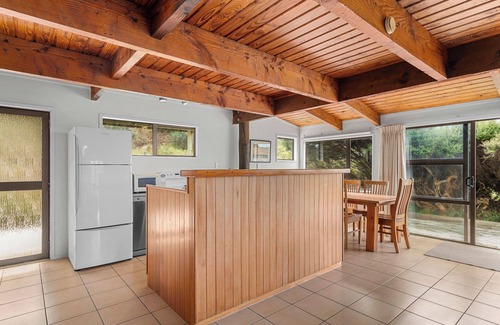 Pakiri House | Ngapeka - Pakiri Beach House Retreat