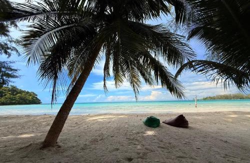 Ko Kood Resort | NgopaKohKoodResort