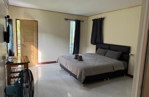 Ko Kood Resort | NgopaKohKoodResort