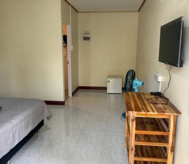 Ko Kood Resort | NgopaKohKoodResort