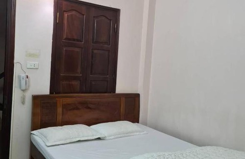 Thanh Xuan Hotel | Nhà Nghỉ Hương Thúy - TTTM Royal City