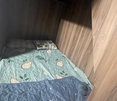 District 1 House | NHÀ NGHỈ Kết hợp COFFE E TRUNG NGUYÊN