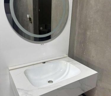 Hoang Mai Apartment | NHÀ NGhỈ NGỌC LAN