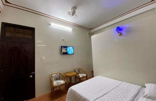 Quang Ngai Hotel | Nhà Nghỉ Thiên Tân 2