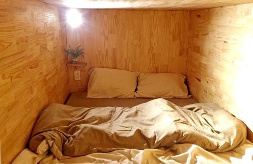 Da Lat Apartment | Nhà Nhi Đà Lạt
