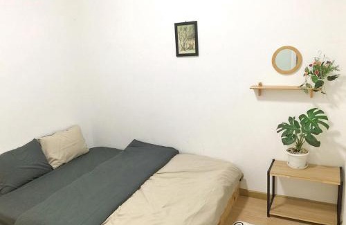 Da Lat Apartment | Nhà Nhi Đà Lạt