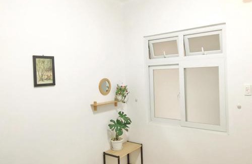 Da Lat Apartment | Nhà Nhi Đà Lạt
