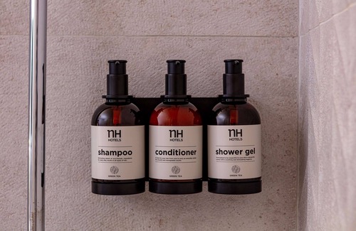 San Nicolas Hotel | NH Buenos Aires Tango