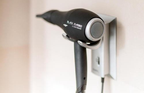 Mitte Hotel | NH Collection Berlin Mitte am Checkpoint Charlie