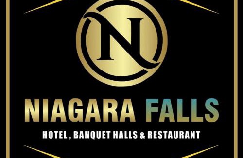 Bahawalpur Hotel | Niagara Falls Bahawalpur