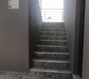 Greater Johannesburg Metropolitan Area House | Nibahle Majuba Guest House