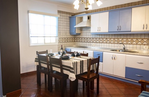 Icod el Alto House | Nice and cozy house in rural surroundings