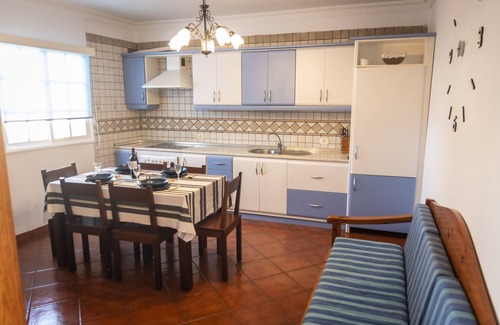 Icod el Alto House | Nice and cozy house in rural surroundings