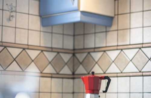 Icod el Alto House | Nice and cozy house in rural surroundings