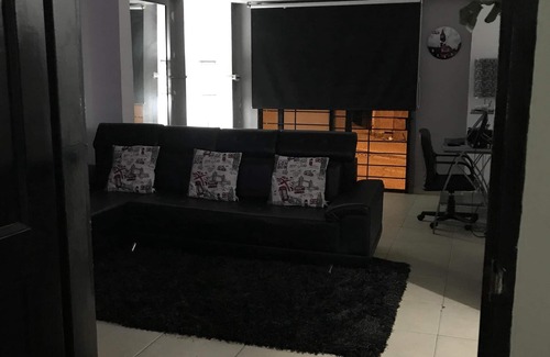 Cali Apartment | Nice and modern apartment in granada Cali