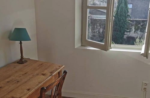 Tarascon House | Nice and spacious townhouse