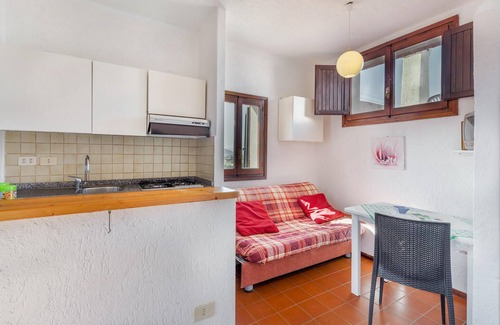 Santa Reparata Apartment | Nice apartment in St. Teresa di Gallura