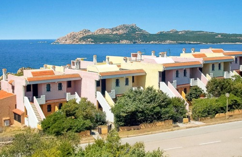 Santa Reparata Apartment | Nice apartment in St. Teresa di Gallura